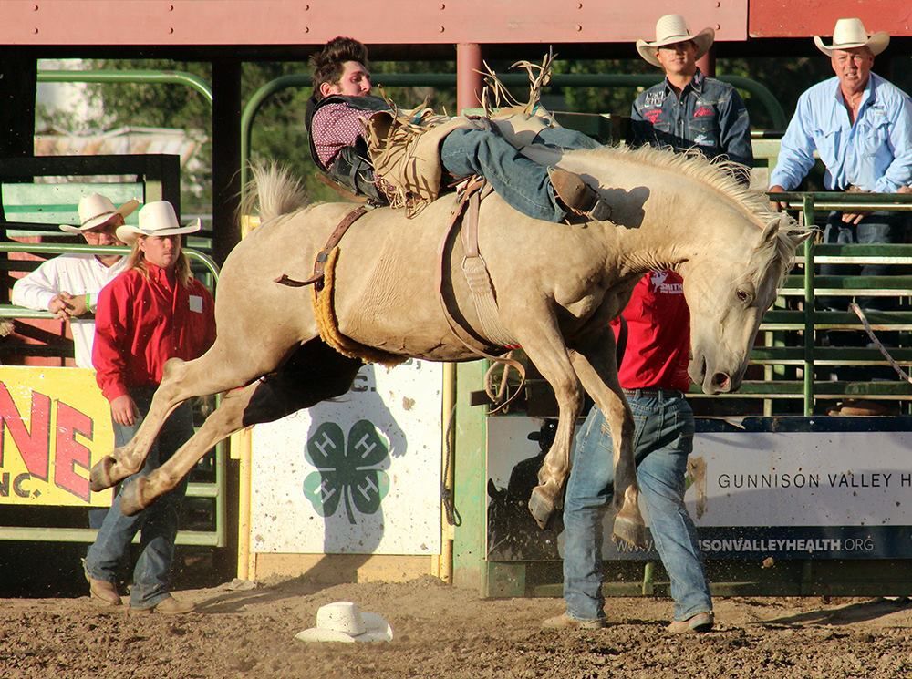 070518 cattlemens days.jpg